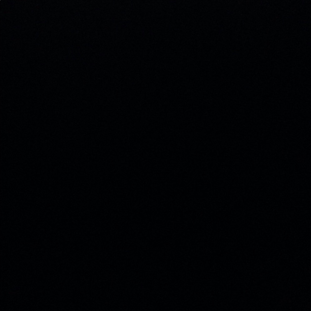 Meet your Posher, Angelia